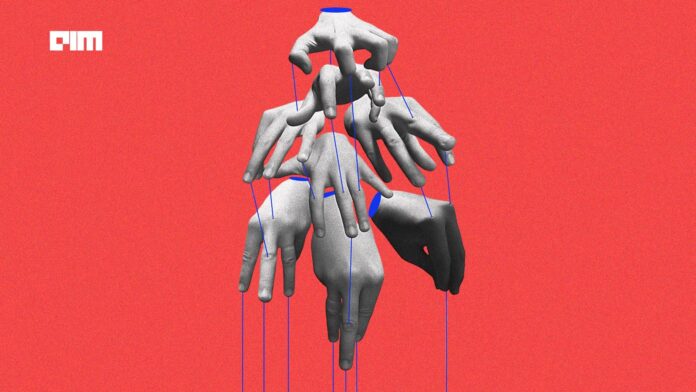 Ankush_Why-This-Developer-is-Betting-Against-AI-Agents.jpg Reliance’s Jio Haptik Rolls Out AI Agents for Small Businesses at ₹10,000