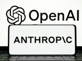 In addition to OpenAI’s models, Microsoft is also deploying Claude