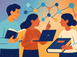 Anthropic and CZI launch Knowledge Graph and Evaluators for classrooms