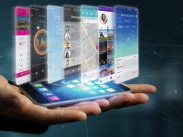 AI Agents Can't Save You: Build Smarter Foundations Instead