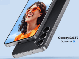 The Gateway to Galaxy AI and Flagship Essentials