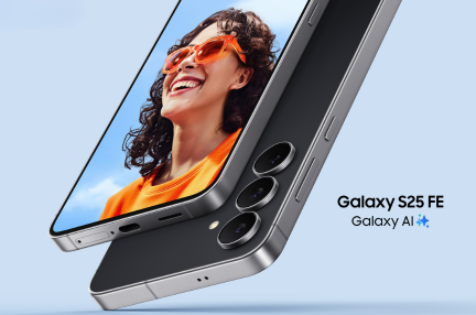 Article-Card-3.png The Gateway to Galaxy AI and Flagship Essentials