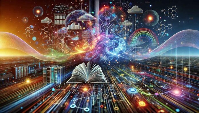Artificial-Intellgence-Text-Science-Multimodal.jpg WinBuzzer