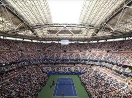 Smarter stadiums, immersive apps & AI commentary: The new era of sports engagement