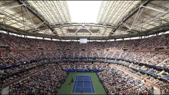 Smarter stadiums, immersive apps & AI commentary: The new era of sports engagement