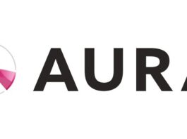 Aura Debuts Official Claude App to Bring Workforce Intelligence into the AI Chat Era
