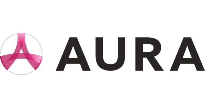 Aura Debuts Official Claude App to Bring Workforce Intelligence into the AI Chat Era