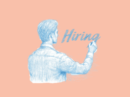 HIRING