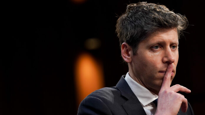 AzrnLQTK9HajkjyVzQN4nH.jpg Sam Altman