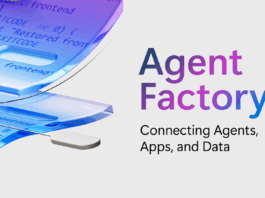 Agent Factory: Connecting agents, apps, and data with new open standards like MCP and A2A