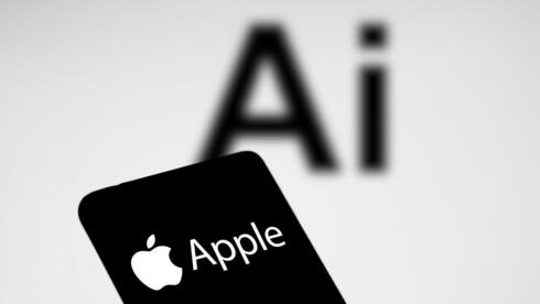 Apple struggles to build next-gen Siri with secret ‘Veritas’ AI tool