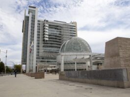 San Jose announces plan to launch AI tool to speed up building permit application process