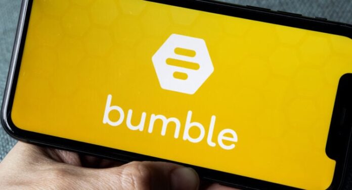 BMBL-Image-3-750x406.jpg Bumble (BMBL) Turns to AI Dating App after 8.7% Drop in Paying Users