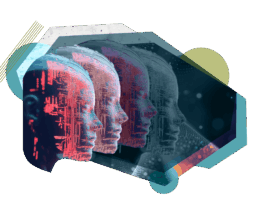 Bessemer’s AI agent autonomy scale—a new way to understand use case maturity