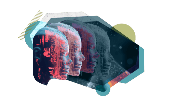 Bessemer’s AI agent autonomy scale—a new way to understand use case maturity