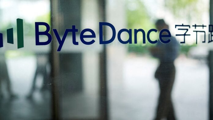 BYTEDANCE-CHIPS-0_1757860388086_1757860399547.JPG SeedDream 4.0: The viral AI image model rivaling Gemini Nano Banana