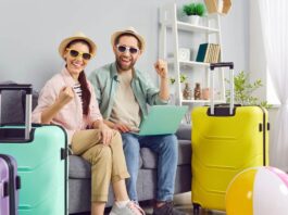 7 AI Travel Planning Tools That Actually Deliver