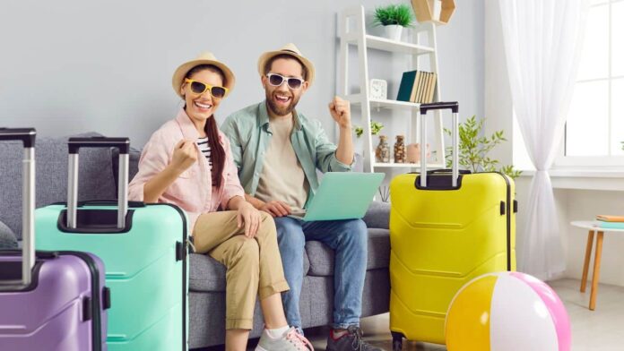 7 AI Travel Planning Tools That Actually Deliver