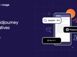 14 Free Midjourney Alternatives Of 2025 [Tried & Tested]
