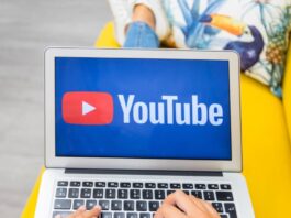 Get Ready to See More AI on YouTube