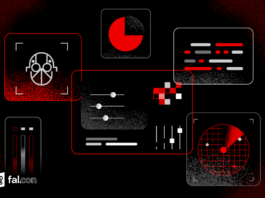 CrowdStrike targets patching and threat intelligence gaps with new AI-powered tools