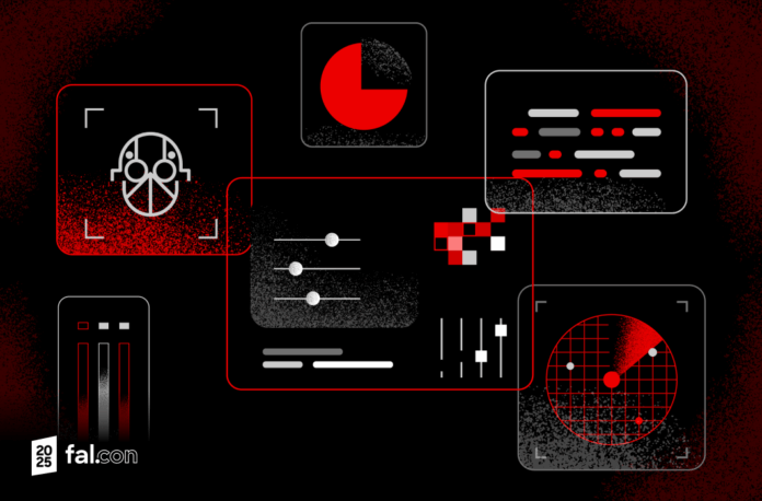 CrowdStrike targets patching and threat intelligence gaps with new AI-powered tools