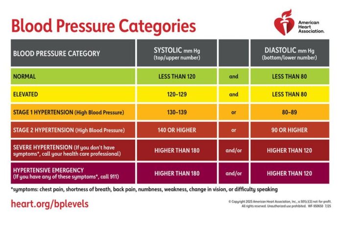Blood20Pressure20Chart202025_hero.jpg AI helped older adults report accurate blood pressure readings at home