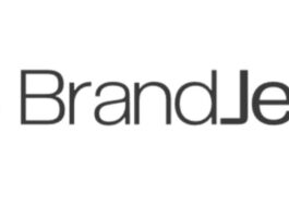 Brandjet.ai Launches to Advance Brand Intelligence With AI Sentiment and Perception Tools