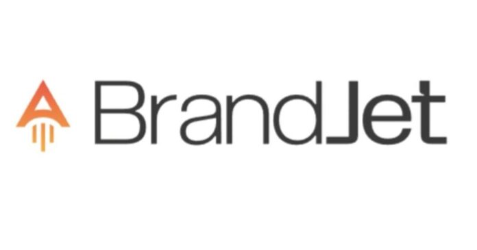 Brandjet.ai Launches to Advance Brand Intelligence With AI Sentiment and Perception Tools