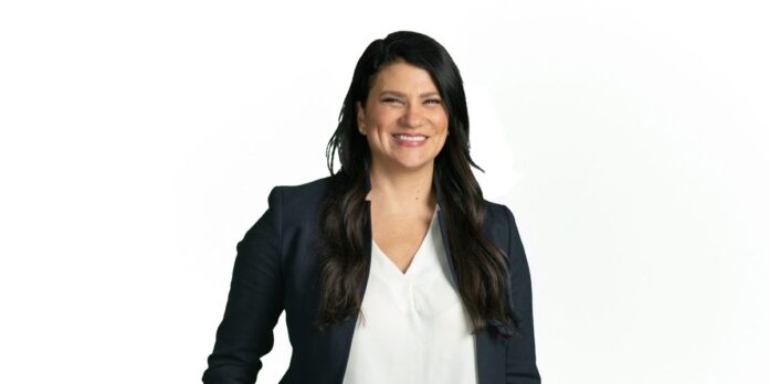 Brooke-Hoizontal-e1757033966615.jpg I'm chief legal officer at a $4 billion IT unicorn and I've got Gen Z advice for leaders looking to reimagine entry-level work in the age of AI