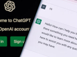 ChatGPT down, users worldwide report outage - Ynetnews
