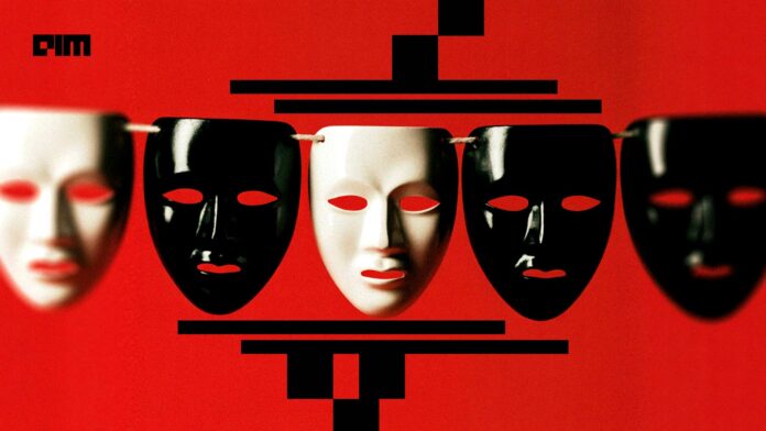 Enterprises Beware: Agent-Washing Clouds the Future of AI - Analytics India Magazine