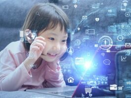 Experts: AI Is A Tool, Not A Teacher, Urge Vigilance For Kids - Kashmir Observer