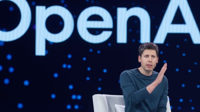 OpenAI faced pressure after a teen’s death was linked to ChatGPT. Now, the company is adding parental controls and mental health safeguards.