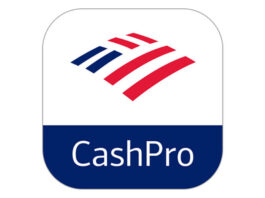 BofA Unveils AI-Driven Capital Markets Insights on CashPro® App