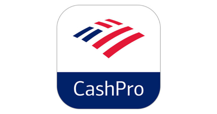 BofA Unveils AI-Driven Capital Markets Insights on CashPro® App