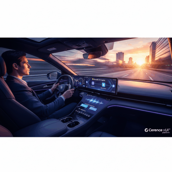 Cerence_AI_Develops_Mobile_Work_AI_Agent_Integrating_Microsoft_365_Copilot_Into_Cars_to_Enable_Safe.png Cerence AI Partners with Microsoft to Bring 365 Copilot to Vehicles