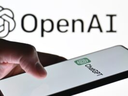 OpenAI partners with Walmart to launch new AI certification program