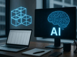 From Hype to Business Impact – Unite.AI