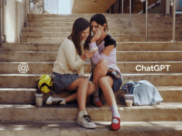 OpenAI’s Biggest Ad Push Yet Brings ChatGPT Into Everyday Moments