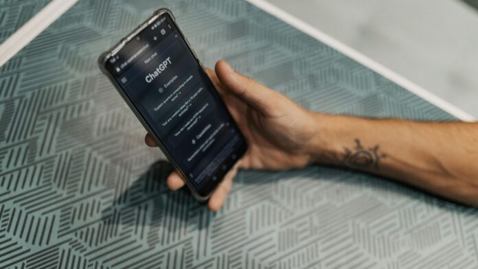OpenAI’s ChatGPT is facing a widespread outage, leaving millions of users worldwide frustrated