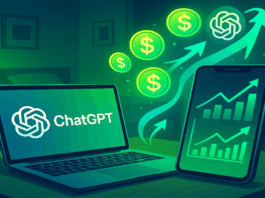 Top 7 ChatGPT Side Hustles Students Use to Make Real…