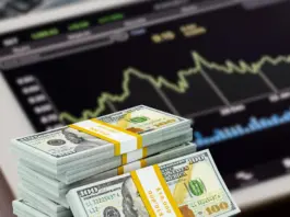 Private tech valuations double to $1.3 trillion, led by OpenAI and SpaceX
