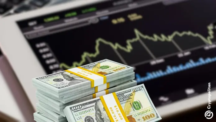 Private tech valuations double to $1.3 trillion, led by OpenAI and SpaceX