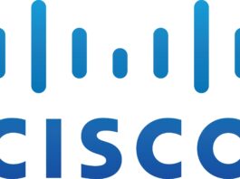 Cisco Data Fabric Transforms Machine Data into AI-Ready Intelligence