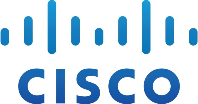 Cisco Data Fabric Transforms Machine Data into AI-Ready Intelligence