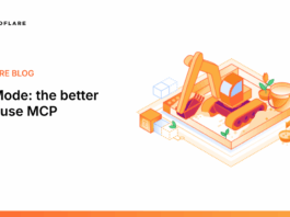 The Cloudflare Blog