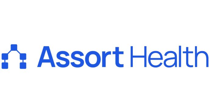 Combination_Logo.jpg Assort Health Announces Inaugural Assort Ascend Customer Summit to Support Healthcare Leaders in Navigating AI Agent Transformation for Patient Engagement and Provider Operations