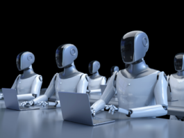 Curtin University to disable Turnitin AI detection tool in 2026 amid debate