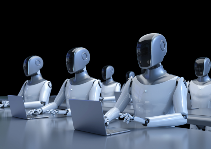 CopyofETIHRTIHImagetemplate-2025-09-05T133550.335.png Curtin University to disable Turnitin AI detection tool in 2026 amid debate